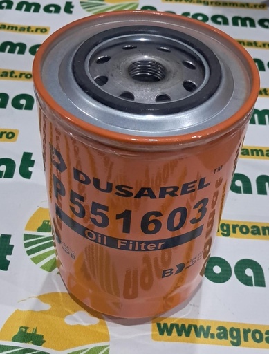 [AMAT1-48949] ​Filtru Ulei 4600785