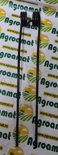 [AMAT1-48951] ​Deget Grebla Kuhn 57763700