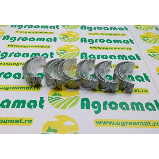 [AMAT1-06729] Set Cuzineti RE27348
