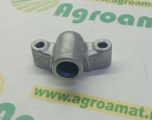 [AMAT1-06728] Conducta Pompa Apa 731134M1