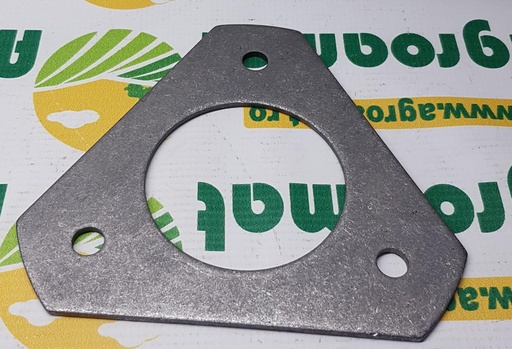 [AMAT1-48965] Placa Ghidaj 5152324