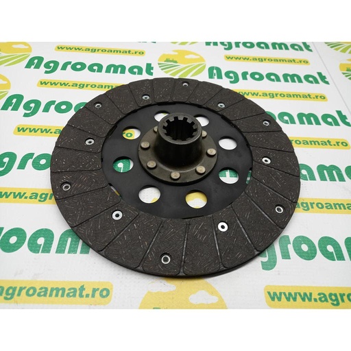 [AMAT1-06726] Disc Ambreiaj
