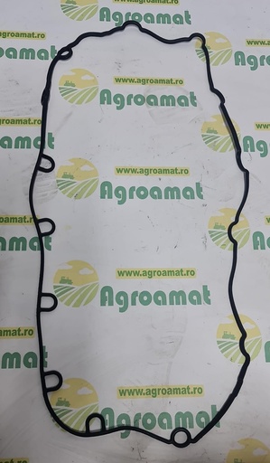 [AMAT1-48985] Garnitura Capac Culbutori