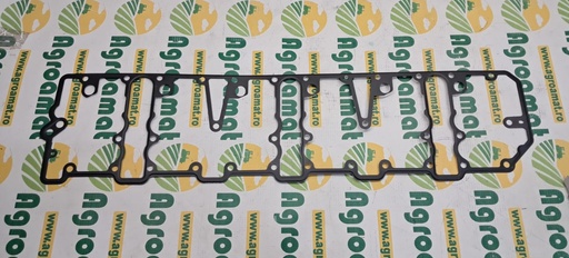 [AMAT1-48986] Garnitura Capac Culbutori F716201410100