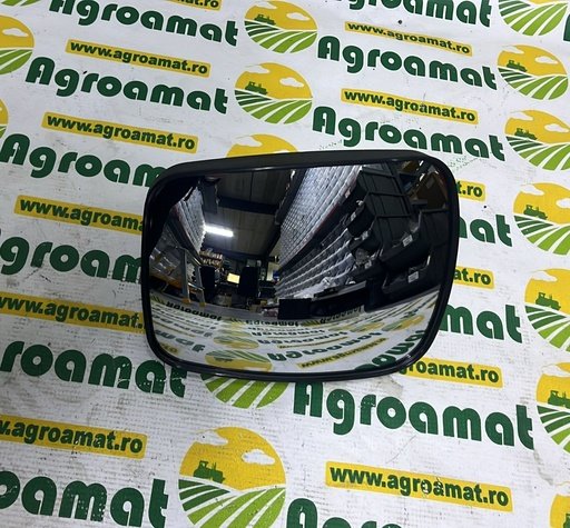 [AMAT1-49005] Oglinda Retrovizoare cu Incalzire AL221772