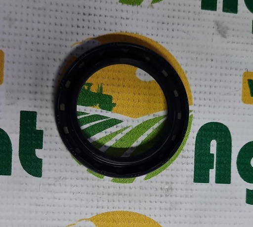 [AMAT1-49008] Semering Arbore Cotit 20915901