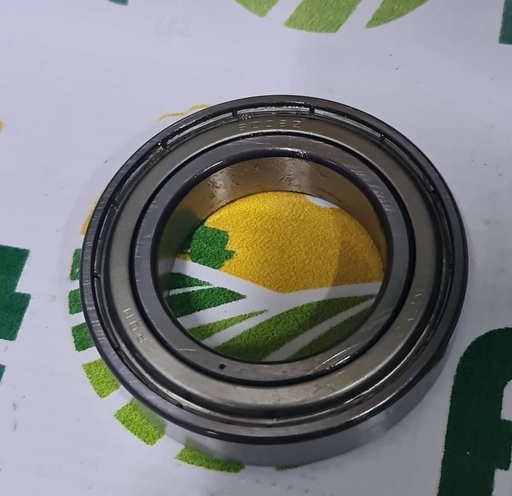 [AMAT1-49014] ​Rulment Koyo