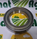  Rulment 313031R91