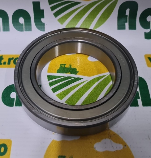 [AMAT1-49020]  Rulment 313031R91