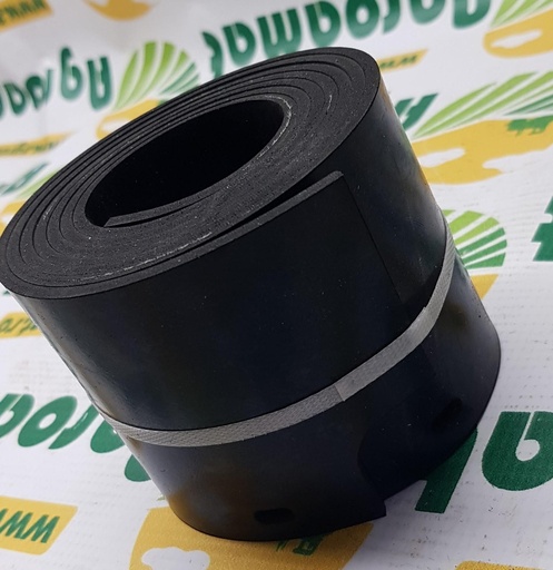 [AMAT1-49029] Banda Etansare 734343