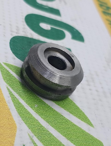 [AMAT1-49033] Manson L42314
