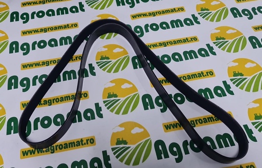[AMAT1-49040] Curea 4124265