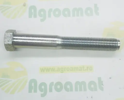 [AMAT1-49046] Surub hexagonal John Deere R109823
