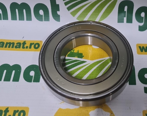 [AMAT1-49047] Rulment Koyo 