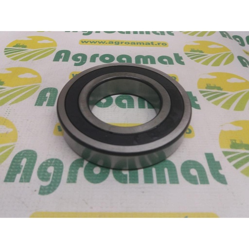 [AMAT1-49048] Rulment AZ41914 