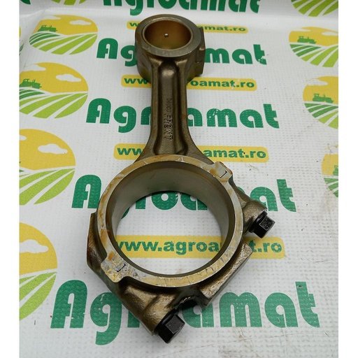 [AMAT1-06719] Biela Motor RE42733