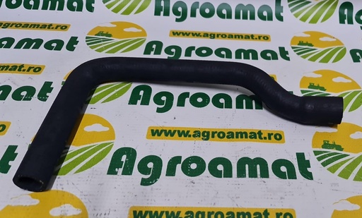[AMAT1-49050] Furtun 175811250020