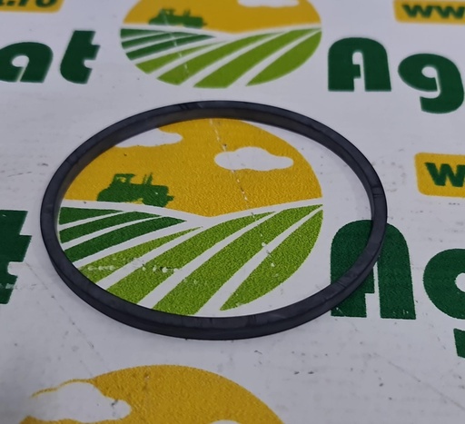 [AMAT1-49057] Garnitura Etansare X820500051000