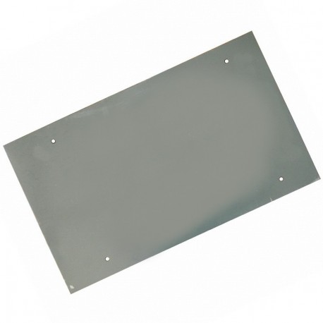 [AMAT1-06715] Tabla uzura 068431