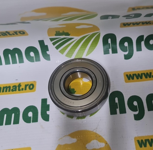 [AMAT1-49079] Rulment Koyo AN33120