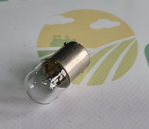 [AMAT1-49080] Bec R5W 24V