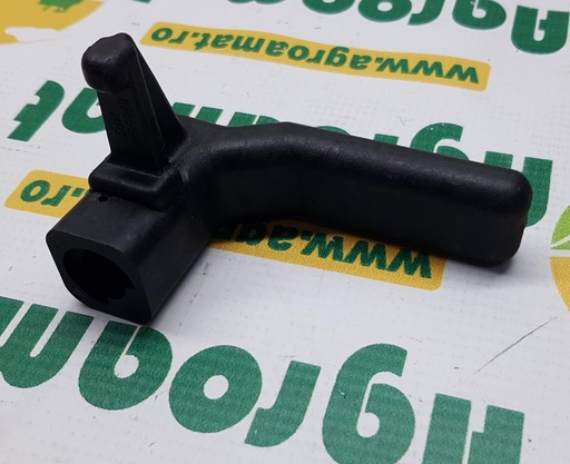 [AMAT1-49087] Maner Parbriz Spate