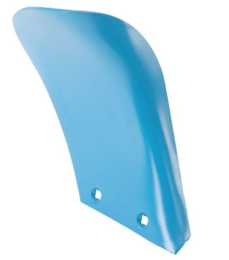 [AMAT1-49096] Cormana DR. 3470620