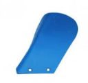 [AMAT1-49097] Cormana ST. 3470621