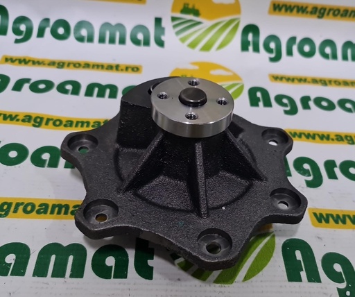[AMAT1-49115] Pompa Apa 1817687C92