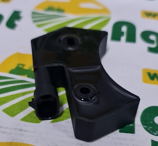 [AMAT1-49116] Senzor Turatie AZ46388