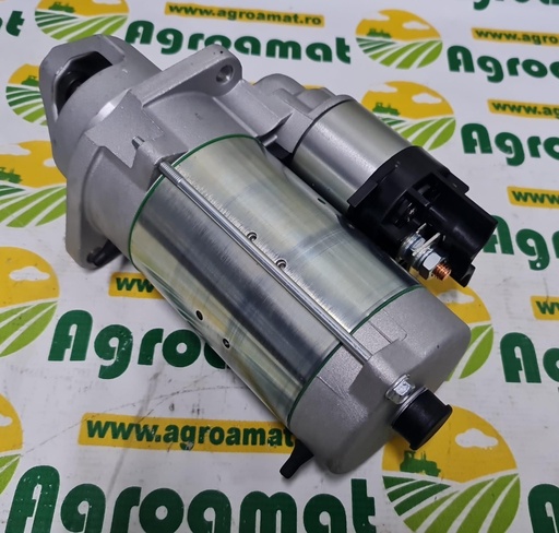[AMAT1-49118] Electromotor RE503226 11 DINTI