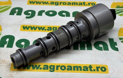 [AMAT1-49149] Electrovalva Transmisie RE177539