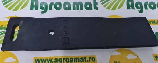 [AMAT1-49151] Prelungire Cormana Dr. 3475288