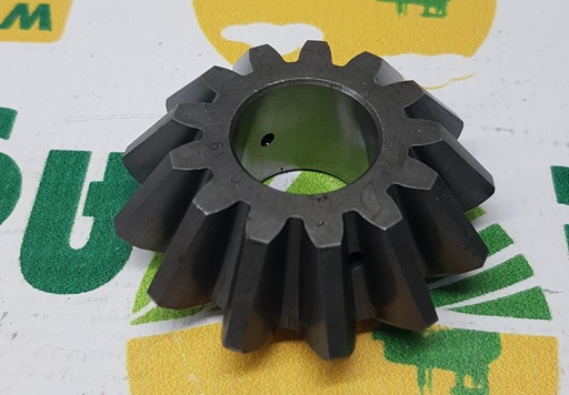 [AMAT1-49153] Pinion Satelit Z-13 5103870