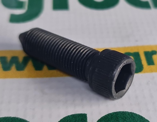 [AMAT1-49159] Surub Punte Fata 340412A1