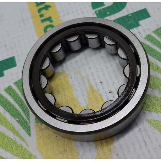 [AMAT1-06704] Rulment X621407733000
