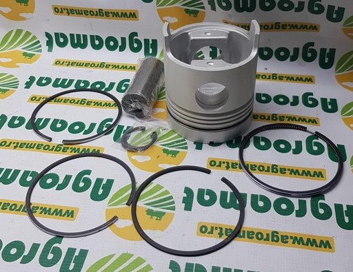 [AMAT1-49179] Piston 87554670