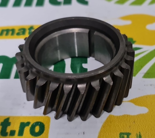 [AMAT1-49181] Pinion Cutie Viteza 4772693