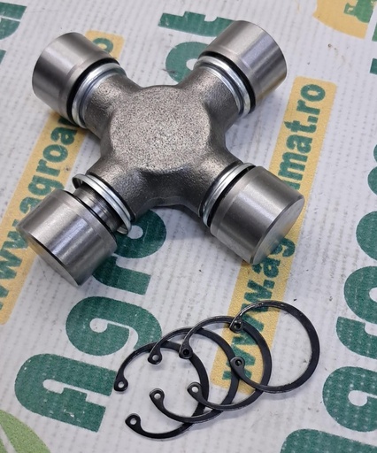 [AMAT1-49204] Cruce Cardan 87437061