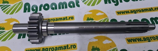 [AMAT1-49209] Ax Transmisie 964926M1