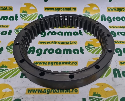 [AMAT1-49210] Kit Reparatie Reductor 1693732M1
