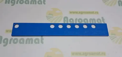 [AMAT1-49211] Placa Reglare  40x4x270mm