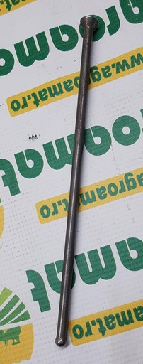 [AMAT1-49214] Tija Culbutori 4770454