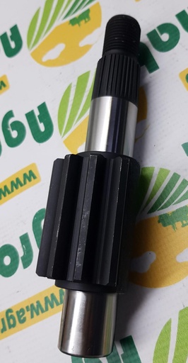 [AMAT1-49220] Ax Caseta Directie 1850017M1