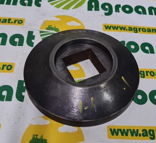 [AMAT1-49221] Flansa Exterioara 42x42