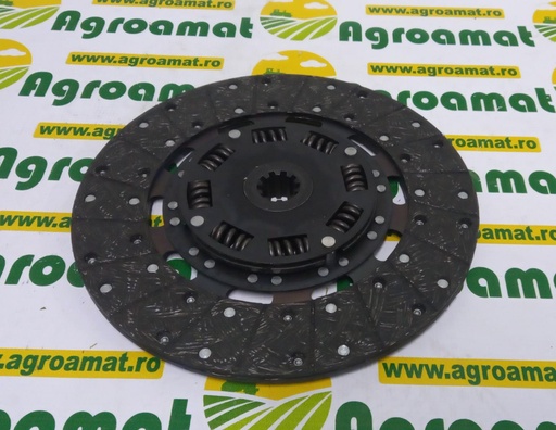 [1539025C1] Disc Ambreiaj 1539025C1