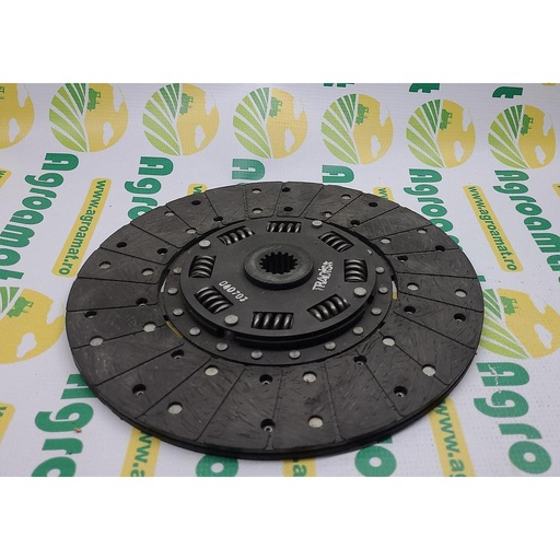 [AL31436] Disc Ambreiaj AL39425