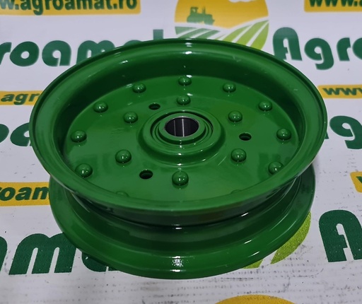 [AMAT1-49262] Rola Intinzator Org.146-mm AE22622