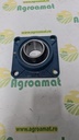 Rulment cu Carcasa SNR