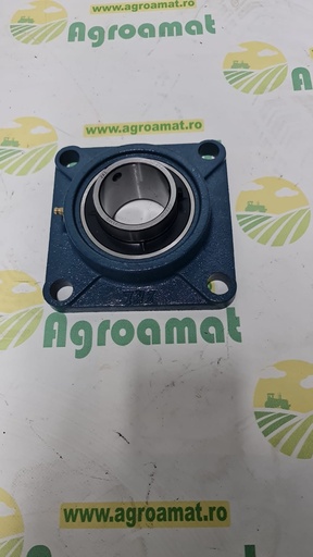 [AMAT1-49275] Lagar Rulment ZKL UCF211